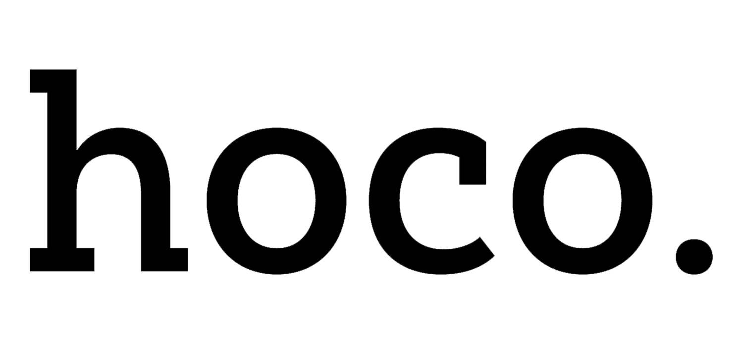 hoco