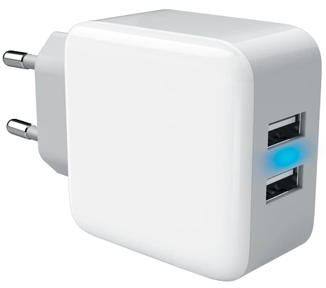 Зарядные устройства