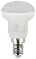 Лампа светодиодная ЭРА R39 E14 4W 4000К 220-240V рефлектор Eco (1/10/100)