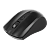 Мышь беспроводная Smartbuy 352AG ONE классическая USB черный (1/60)