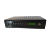 Приставка для цифрового ТВ Openbox M5 DVB-T/T2 металл черный (1/60)