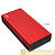 Внешний аккумулятор HOCO J66A 20000mAh 2.0A 4USB/Type-C красный (1/31)
