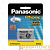 Аккумулятор для радиотелефонов Panasonic HHR-P103 BL1 NI-MH 650mAh