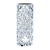 Светильник Старт Crystal Rose 2W с сенсорным диммированием (1/20)
