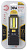 Фонарь туристический ЭРА RB-704 Практик 2.5W COB от батареек желтый