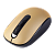 Мышь беспроводная Smartbuy 262AG ONE классическая USB бесшумная бронзовый (1/40)