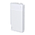 Внешний аккумулятор Remax RPP-167 Lango 30000mAh 2USB белый (1/16)
