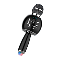 Микрофон Без бренда 888 динамический bluetooth 4.0 (1/10)
