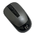 Мышь беспроводная Defender MM-605 классическая USB серый (1/40)