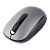 Мышь беспроводная Smartbuy 262AG ONE классическая USB бесшумная серебряный (1/40)