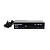 Приставка для цифрового ТВ Openbox DVB-009 DVB-T/T2 металл черный (1/60)