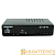 Приставка для цифрового ТВ Openbox 168 NEW HD DVB-T/T2 металл черный (1/60)