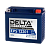 Аккумулятор свинцово-кислотный Delta EPS 12201 12V 20Ah