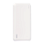 Внешний аккумулятор Remax RPP-166 20000mAh 2.1A 2USB/Type-C белый (1/16)