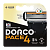 Сменные кассеты DORCO PACE4 FRA1040 4 лезвия 4шт. (цена за 1 шт) (4/24)