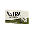 Лезвия Astra Superior PLATINUM 5шт в упаковке, цена за 1 лезвие (5/100/2000)