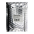 Аккумулятор Li-Pol GoPower LP401230 PK1 3.7V 100mAh с защитой (1/10/250)