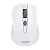 Мышь беспроводная Smartbuy 352AG ONE классическая USB белый (1/60)