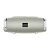 Портативная колонка Borofone BR3 bluetooth 5.0 microSD серый (1/40)