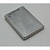 Аккумулятор Li-ion Samsung bulk 1200mAh (1/360)