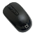 Мышь беспроводная Defender MM-605 классическая USB черный (1/40)