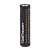 Батарейка GoPower R03 AAA BL4 Heavy Duty 1.5V (4/48/576)