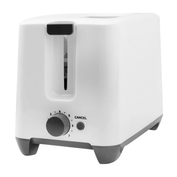 Тостер Ergolux ELX-ET02-C31