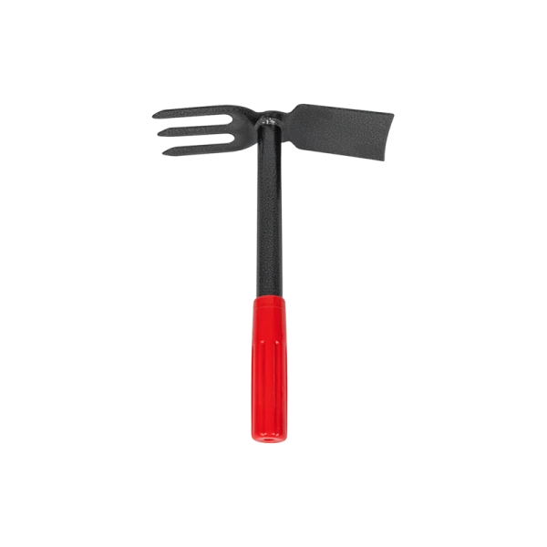 ЕГ Мотыга 2в1 А3 29,5 см (1/24/48)