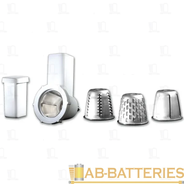 Насадка-измельчитель для кухонного комбайна Russell Hobbs 19812-56