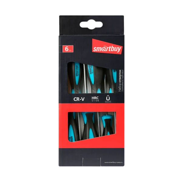 Скакалка гимнастическая со световым эффектом Camelion J2LED зеленая