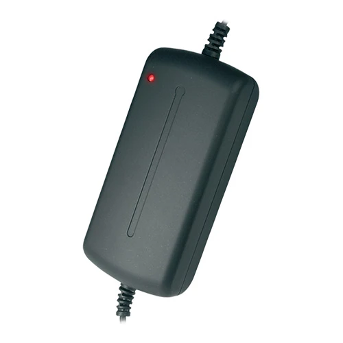 Блок питания ROBITON NB4000/ROUTE M BL1 (1/10/20)