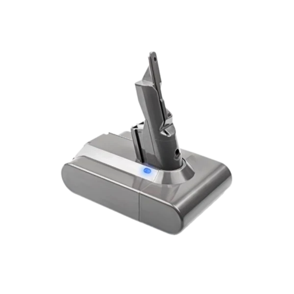 Аккумулятор ET Dyson V7 21.6В, 2000мАч, Li-ion