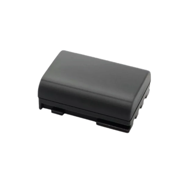 Аккумулятор Canon NB-2LH Li-ion