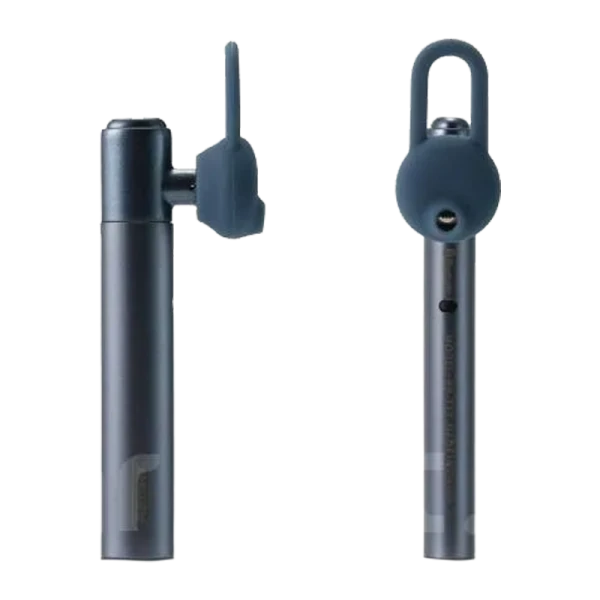 Bluetooth-гарнитура REMAX RB-T17 Синий