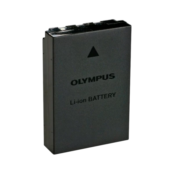 Аккумулятор Olympus LI-12B Li-ion