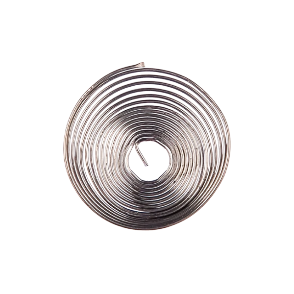 Концентрат для ультрозвуковых ванн Solins 0,5л