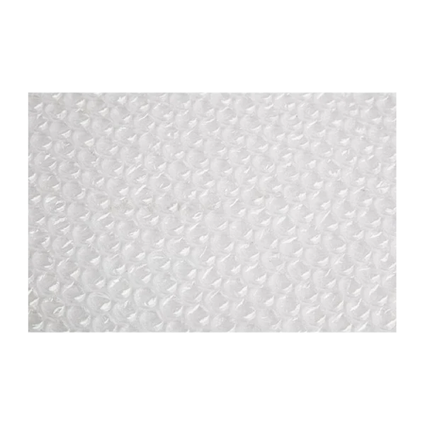 Пленка ВП Noname 50г/м2 1,5*100м