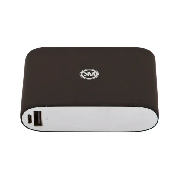 Внешний аккумулятор WK WP-032 Mikey 10000mAh 2.0A 1USB черный