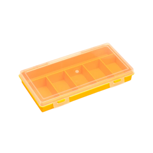 Органайзер Без бренда 2406 (1/30)