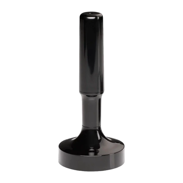 ТВ-Антенна комнатная Вектор AR-105 активная с питанием с усилителем DVB-T/T2 (1/20)