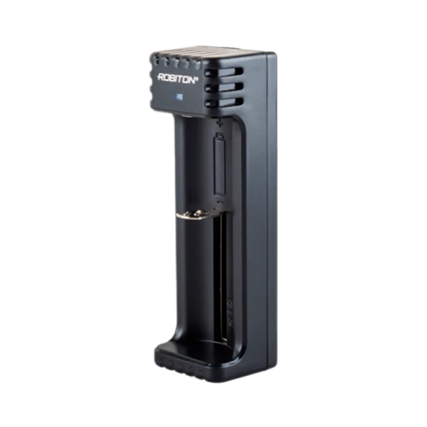 Зарядное устройство ROBITON Li-1 (1/60)