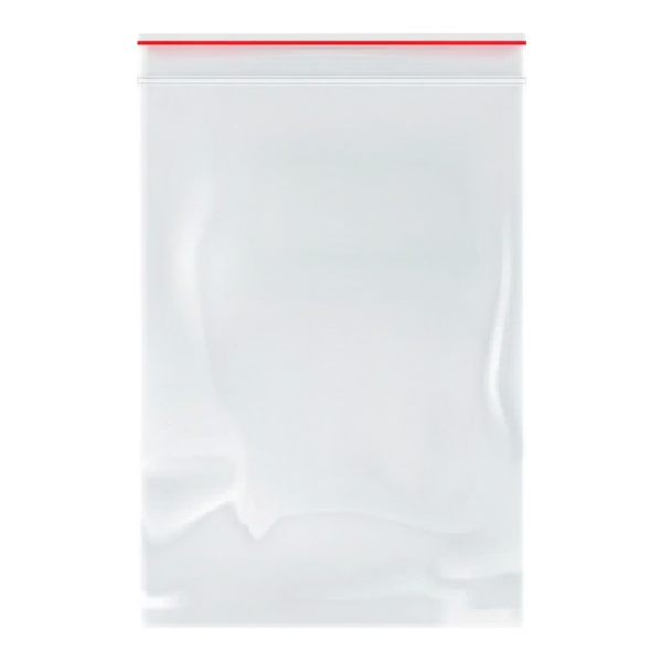 Грипперы (пакеты с замком) Aviora 170мм x 120мм (цена за 1 шт) 1000шт. (1000/3000)