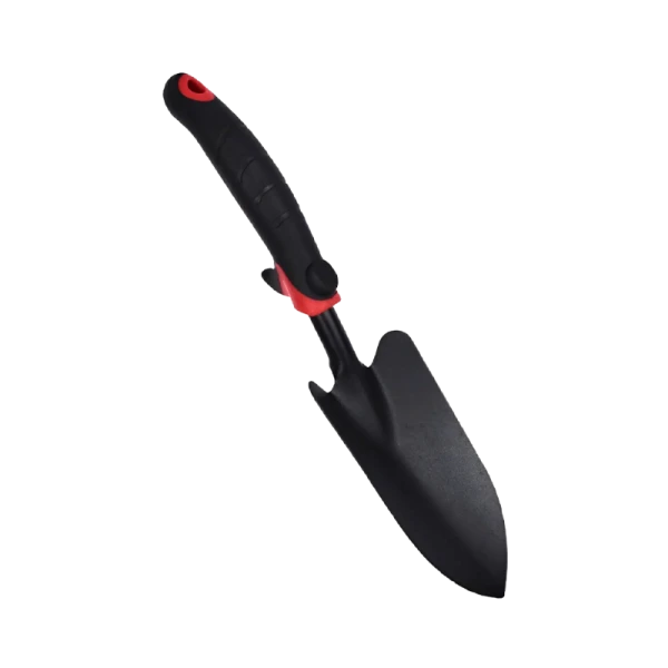 ЕГ Black Совок узкий 30,3х5 см (1/24/48)