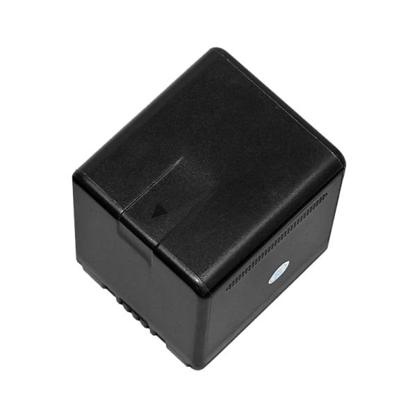 Аккумулятор Panasonic VW-VBN260E-K