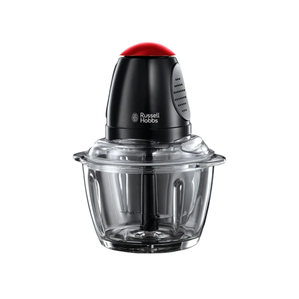 Стационарный измельчитель Russell Hobbs 18558-56