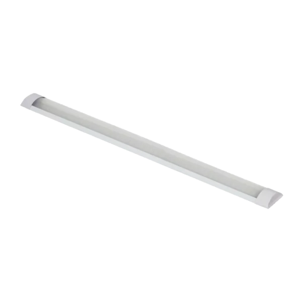 Светильник линейный Smartbuy LU2-40 36W 220V IP20 накладной 120см белый (1/20)