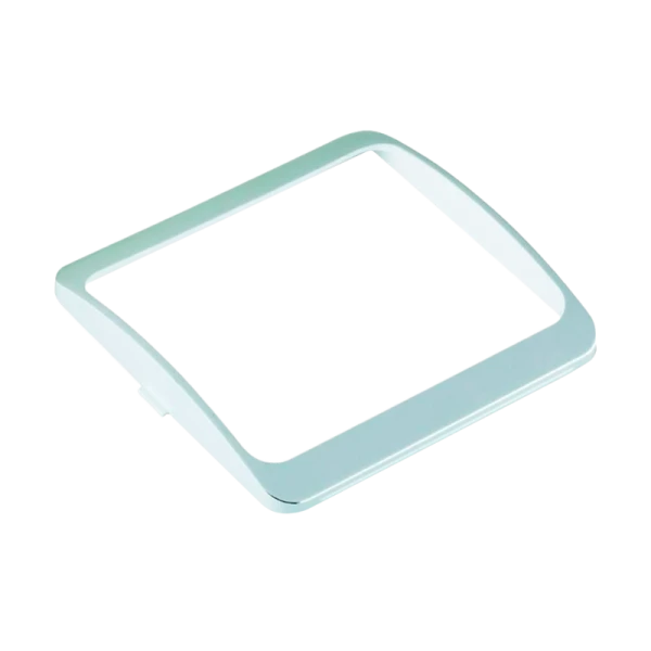 Вставка серебро Makel Mimoza (1/12/120)