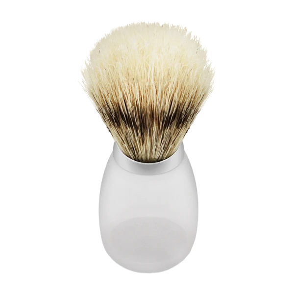 Помазок для бритья KURT КЛАССИК (натуральная щетина) (1/24/288)