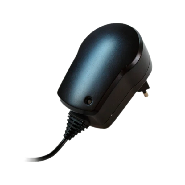 Блок питания ROBITON Tablet2000 BL1 (1/40)