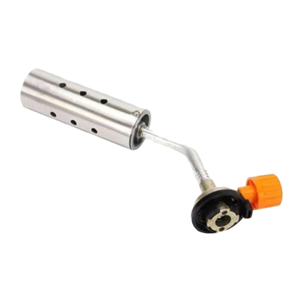 Горелка газовая Ricas-816 (100)